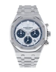 Audemars Piguet Royal Oak 26315ST.OO.1256ST.01